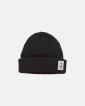 Hatt "smula" | 100% bomull | Navy -Resteröds