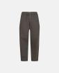 Chino 'neil' | 100% Bomull | Ljusgrå -Resteröds