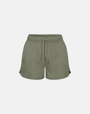 Badeshorts "premium" | 100% återvunnen polyester | Grön -Resteröds Badeshorts "premium" | 100% återvunnen polyester | Grön -Resteröds