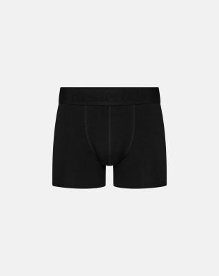 Kalsonger 'gunnar' 5-pack | Bambuviskos | Flerfärgad -Resteröds Kalsonger 'gunnar' 5-pack | Bambuviskos | Flerfärgad -Resteröds