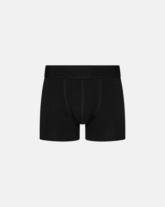 Kalsonger 'gunnar' 5-pack | Bambuviskos | Flerfärgad -Resteröds
