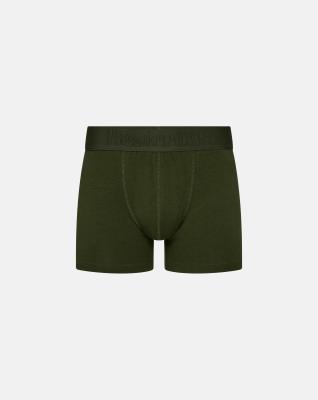 Kalsonger 'gunnar' 5-pack | Bambuviskos | Flerfärgad -Resteröds Kalsonger 'gunnar' 5-pack | Bambuviskos | Flerfärgad -Resteröds